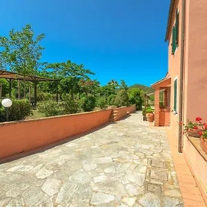 https://casa-dei-papi.it-tuscanyhotel.com