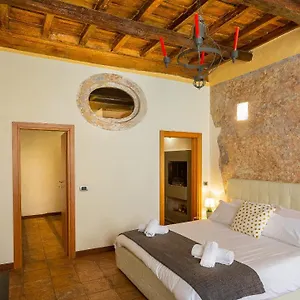 https://trastevere-alexander-rental-in-rome.it-romehotels.com